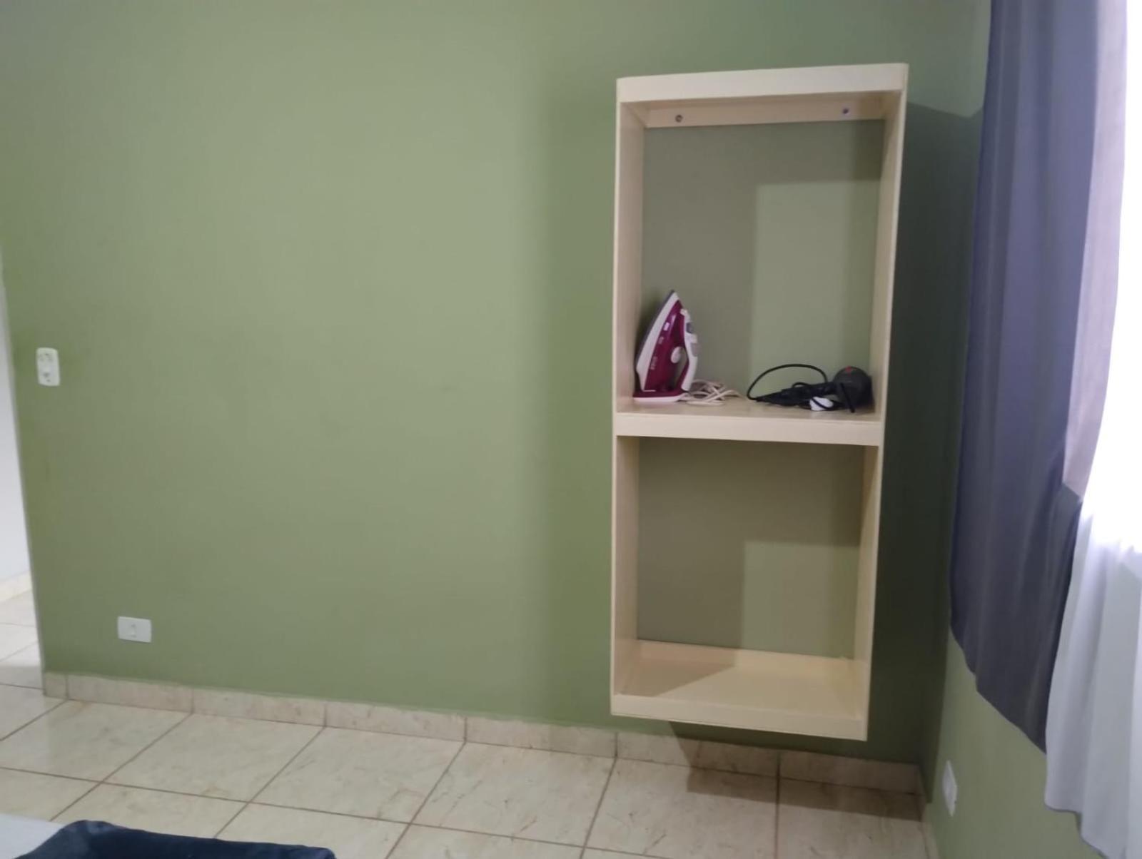 Casa Na Praia Com Piscina E Churrasqueira Itanhaém المظهر الخارجي الصورة