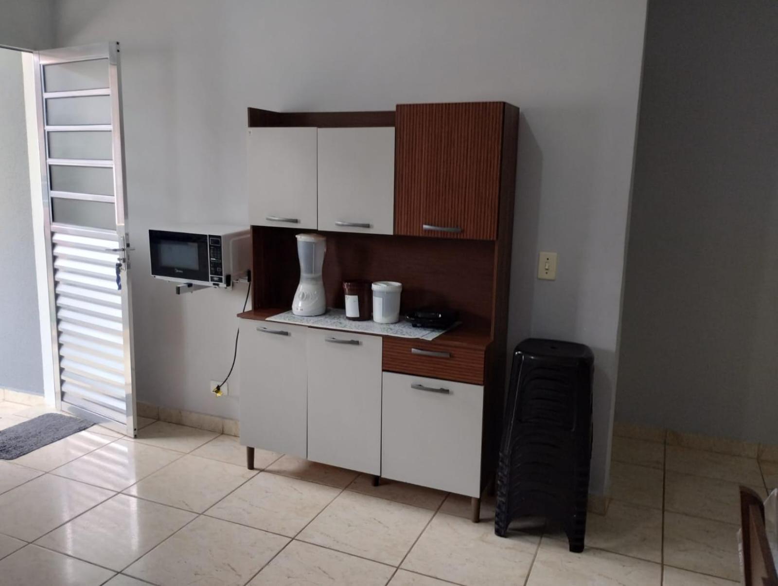 Casa Na Praia Com Piscina E Churrasqueira Itanhaém المظهر الخارجي الصورة